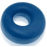 Oxballs Cockring Silicone Bigger Ox Bleu